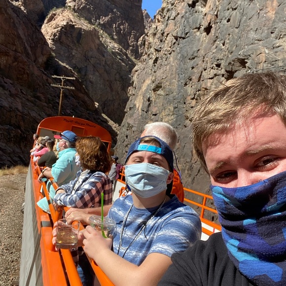 Meet your Posher, Dana - Picture 9 of 9